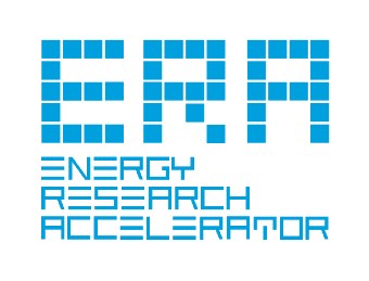 era energy research accelerator logo
